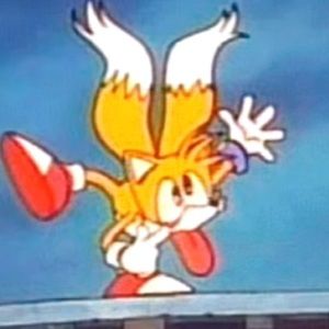 Meet your Posher, Ignacio